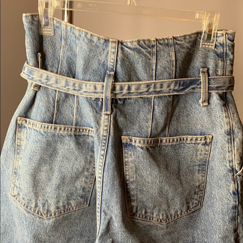 Current/Elliot - Picture 4 of 5